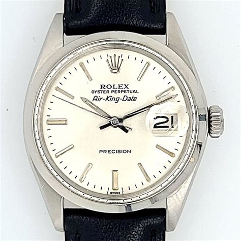 rolex air king 1972|rolex air king website.